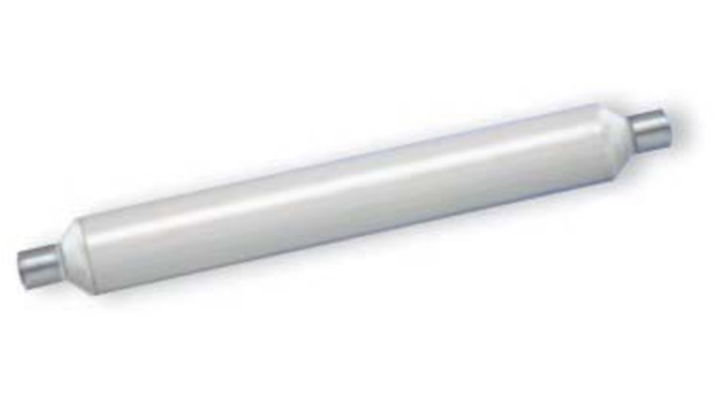 180600 | à LED Orbitec, 7 W, 230 V | RS
