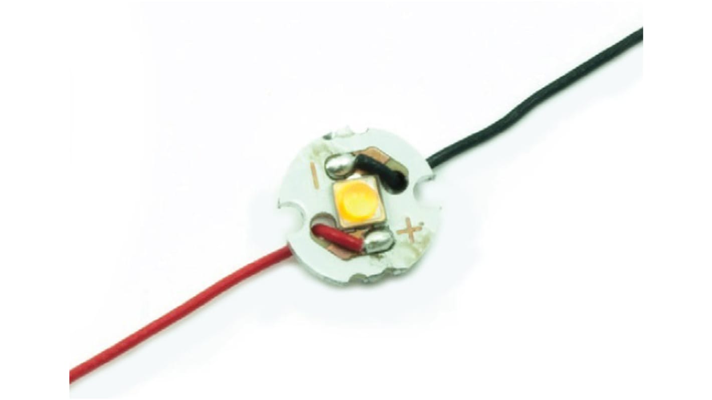 Module LED, ILS