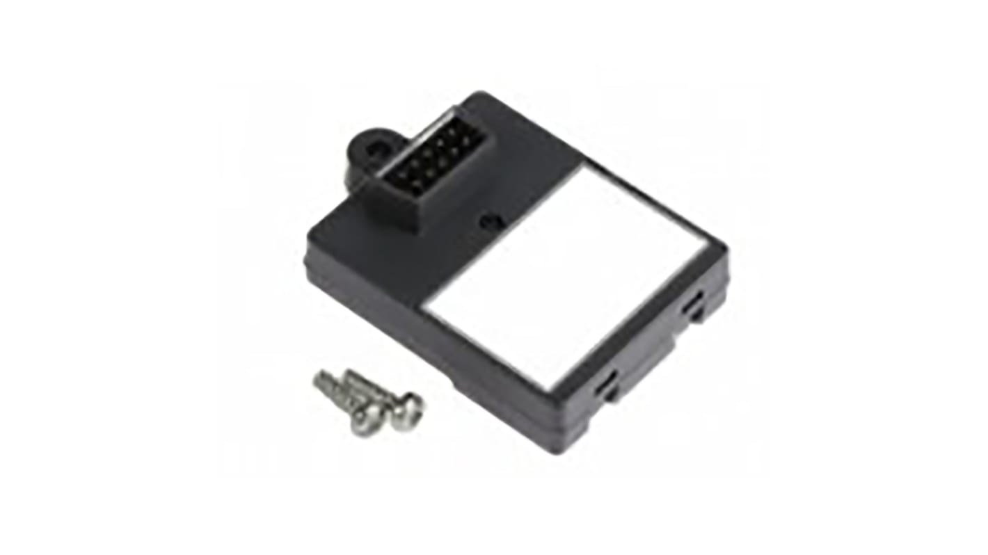 Danfoss Wechselrichtermodul Grafikadapter, für FC 280 Midi Drive