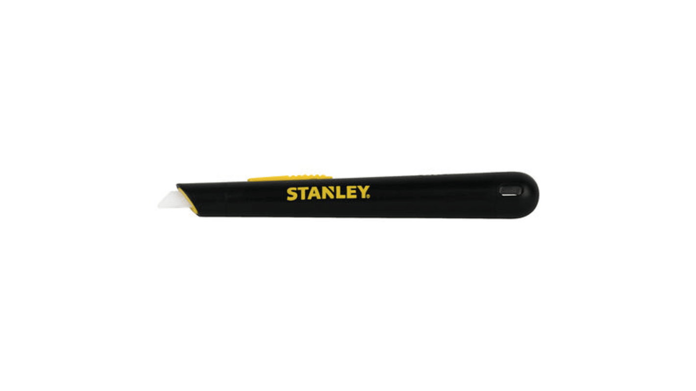 Stanley Safety Knife