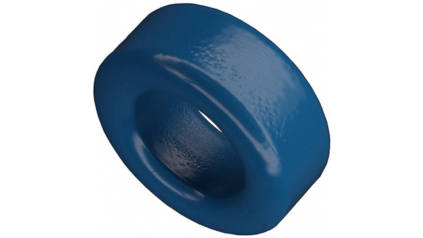 B64290L0618X037 EPCOS Ferrite Ring Toroid Core, For Automotive