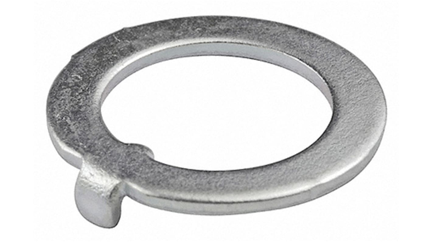 AT506M Toggle Switch Washer for use with M Series Toggle Switches