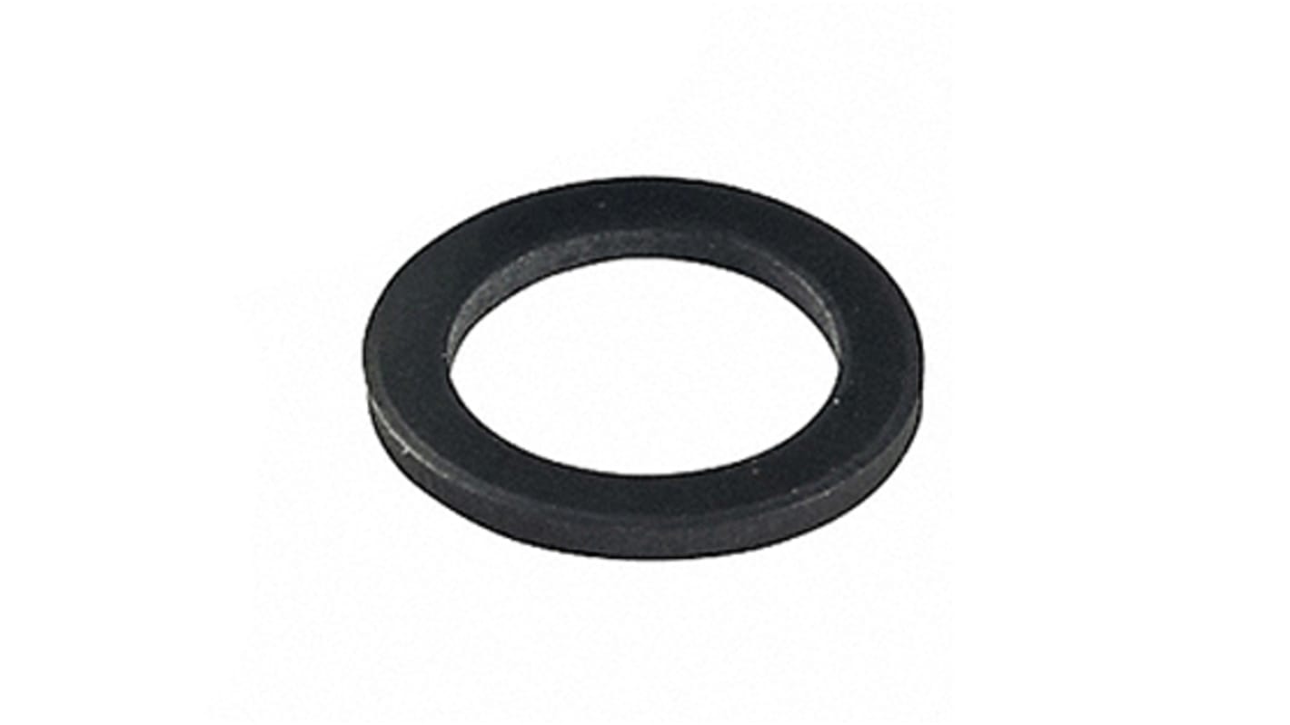 Toggle Switch Washer for use with M Series Toggle Switches, P Series Toggle Switches, S Series Toggle Switches, WT