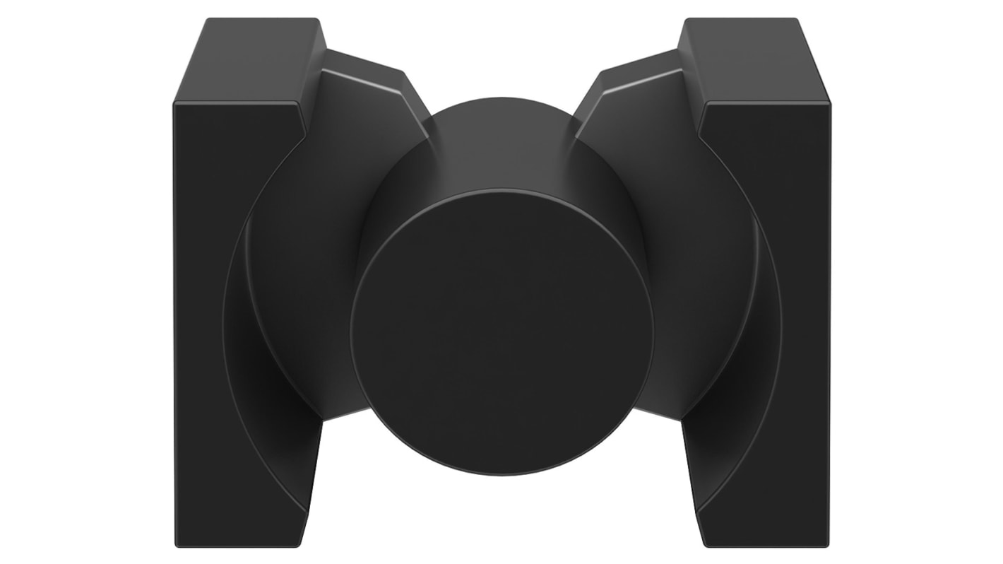 Nuclei trasformatore in ferrite EPCOS, N87