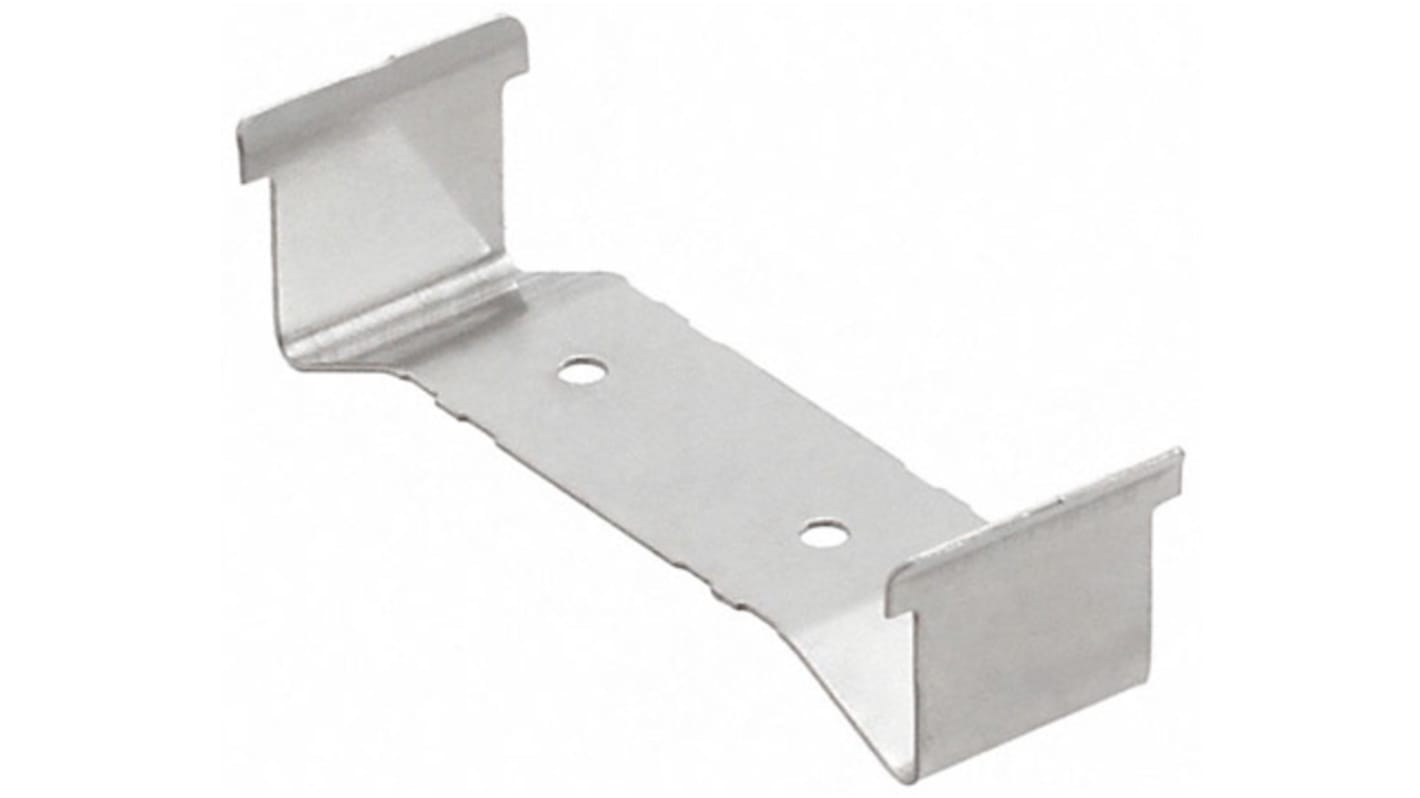 EPCOS, Yoke Clamp Clip for use with E 20/10/6 Core