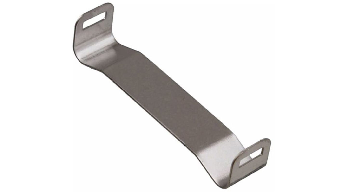 EPCOS, Yoke Clamp Clip for use with E 32/16/9 Core