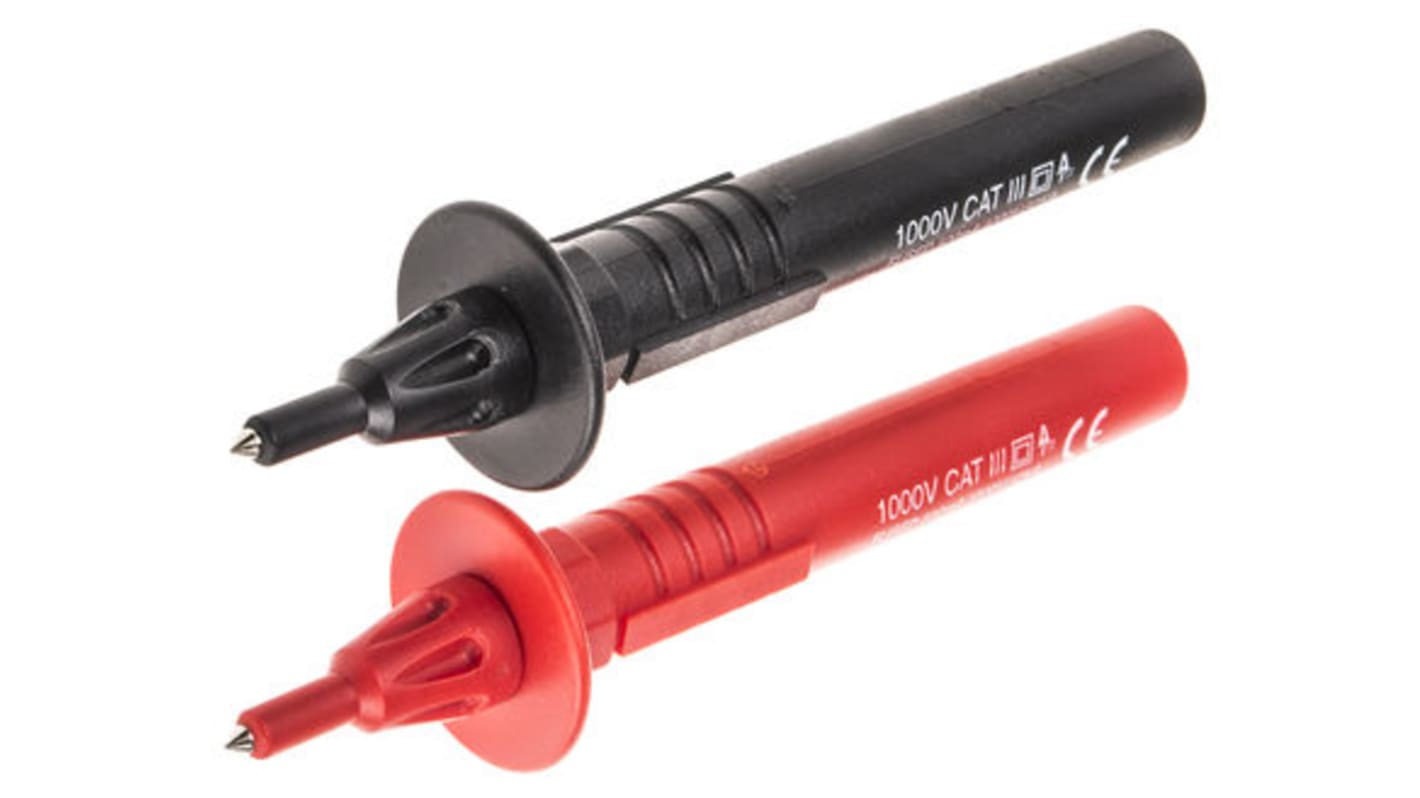RS PRO Test Probe | RS