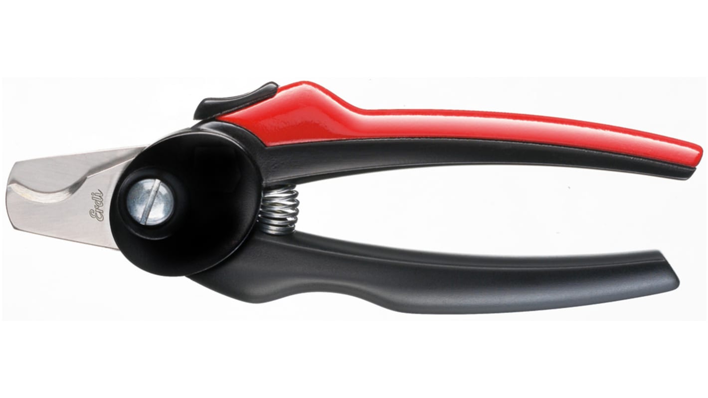 Bessey D49 Cable Cutters