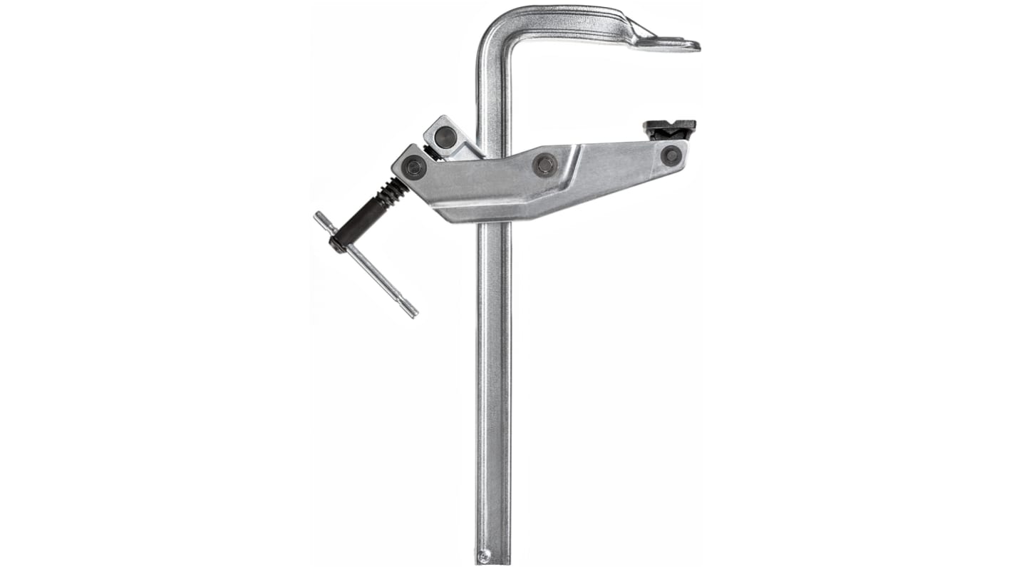 gra30-12-bessey-300mm-x-120mm-spring-clamp-rs