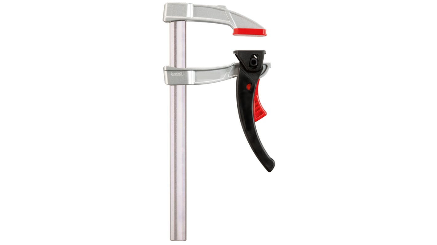 Bessey 400mm x 80mm Lever Clamp