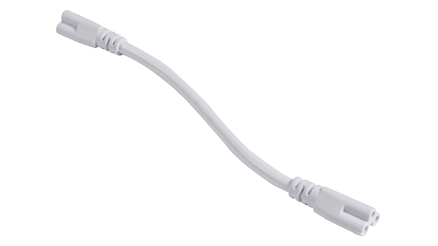 Cable para LED RS PRO, 450mm