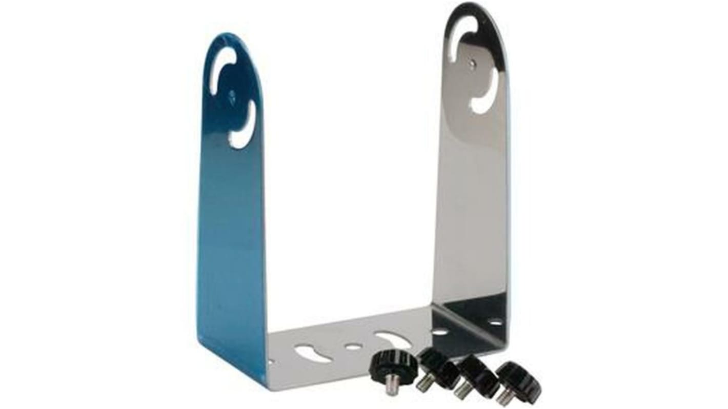 Ioniser Accessory, Bracket