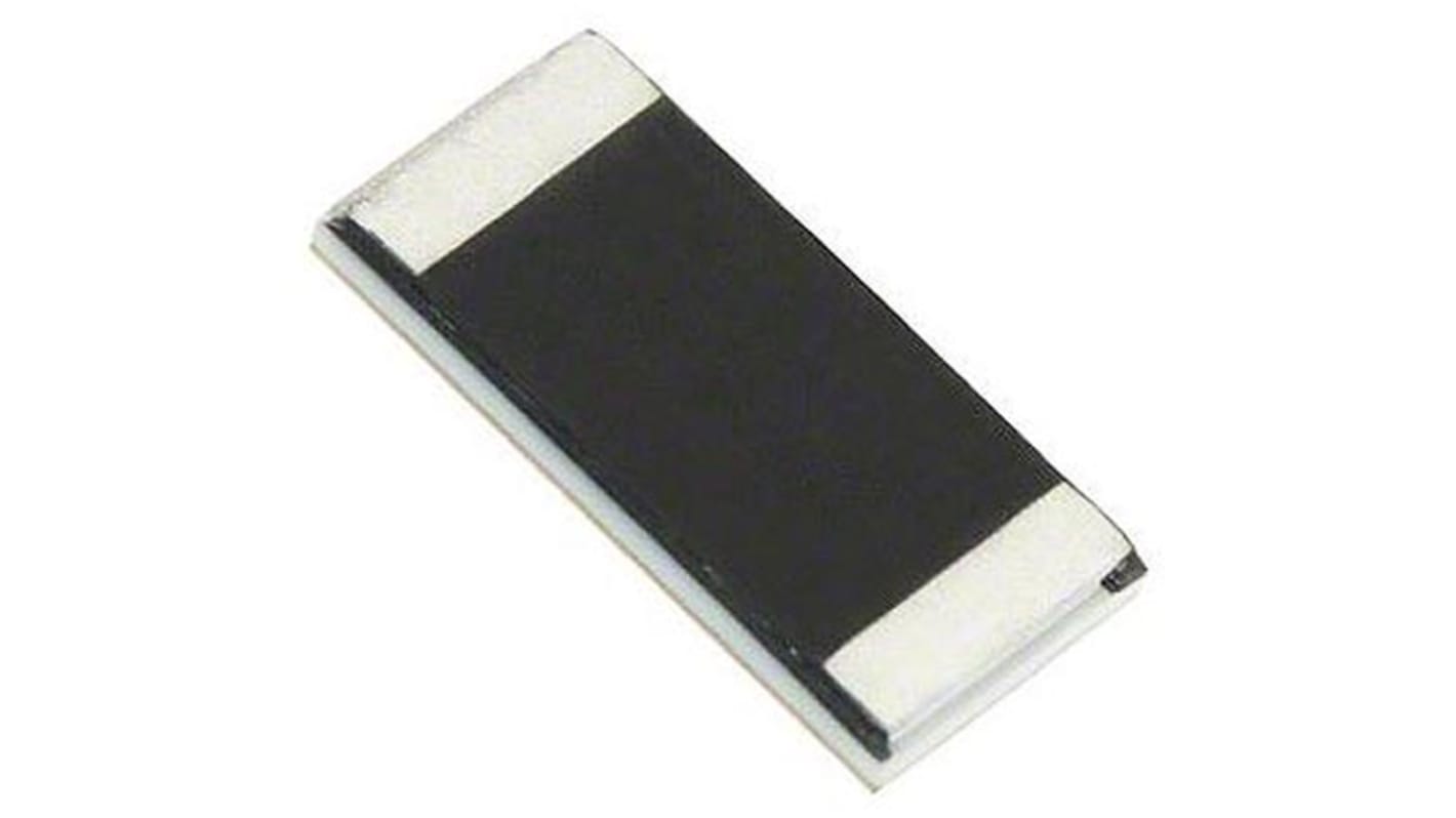 Arcol Ohmite 50mΩ, 1632 Metal Film SMD Resistor ±1% 1W - MCS1632R050FER
