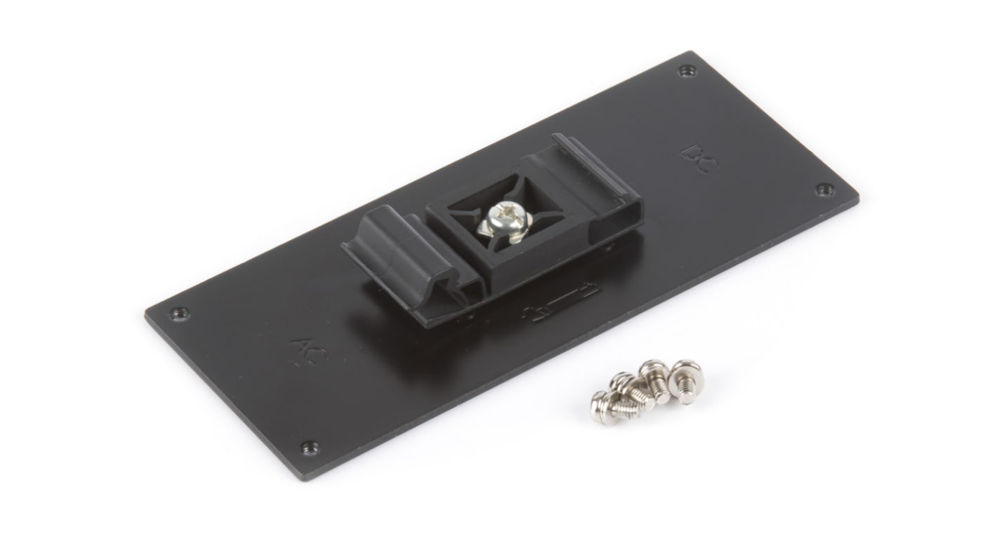 XP Power Mounting Kit, for use with ECE80 Series