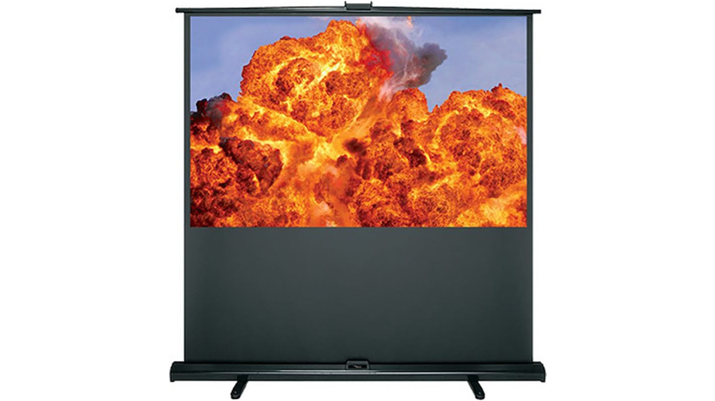 Optoma DP-1095MWL Projector Screen