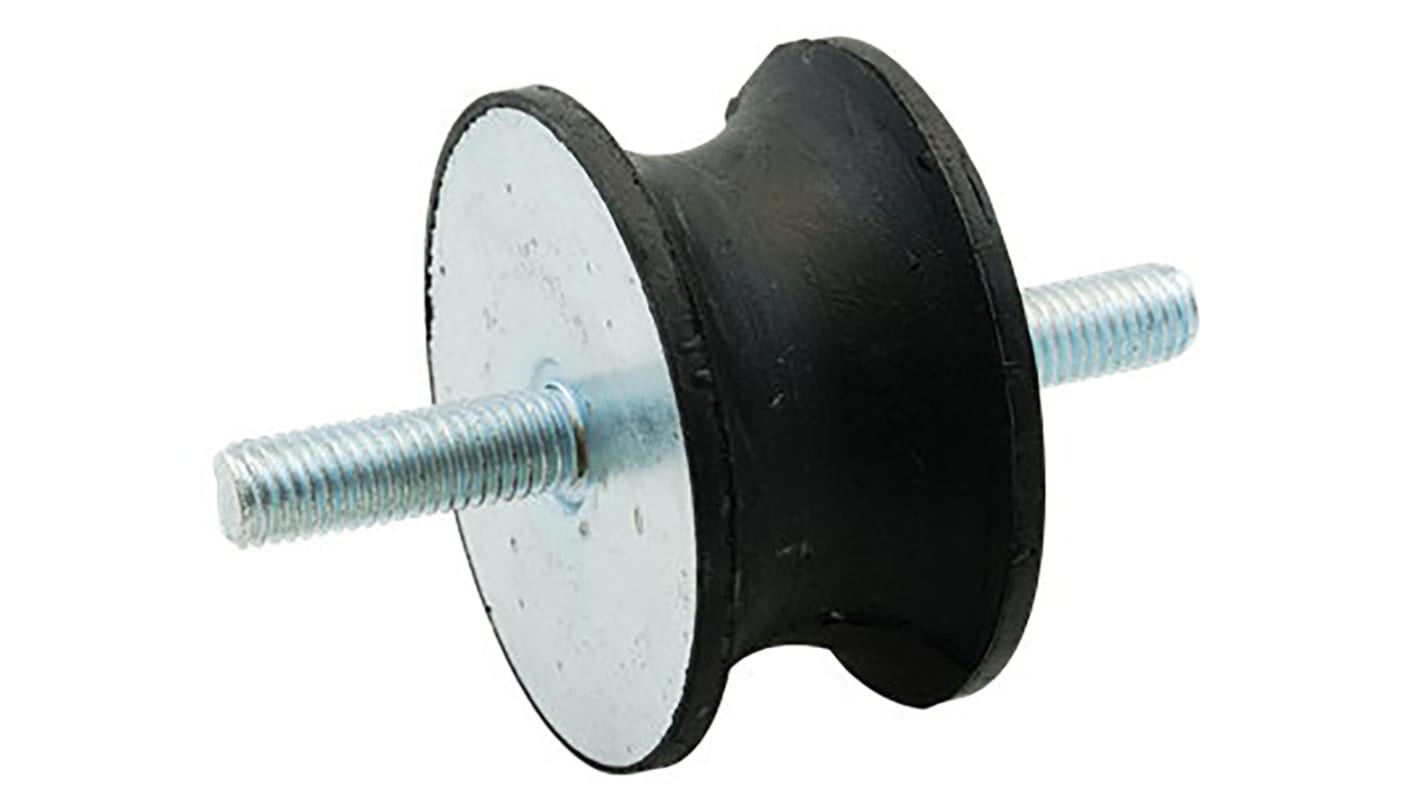 Isolatore Per Sbarra Collettrice Serie SM - ELECTRIC - Foto 11