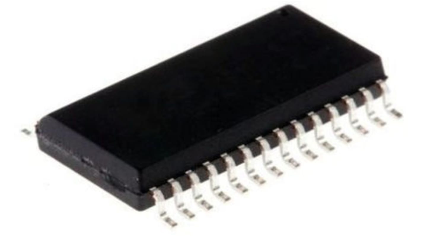 Renesas Electronics SRAM, R1LV5256ESP-5SI#B0- 256kbit