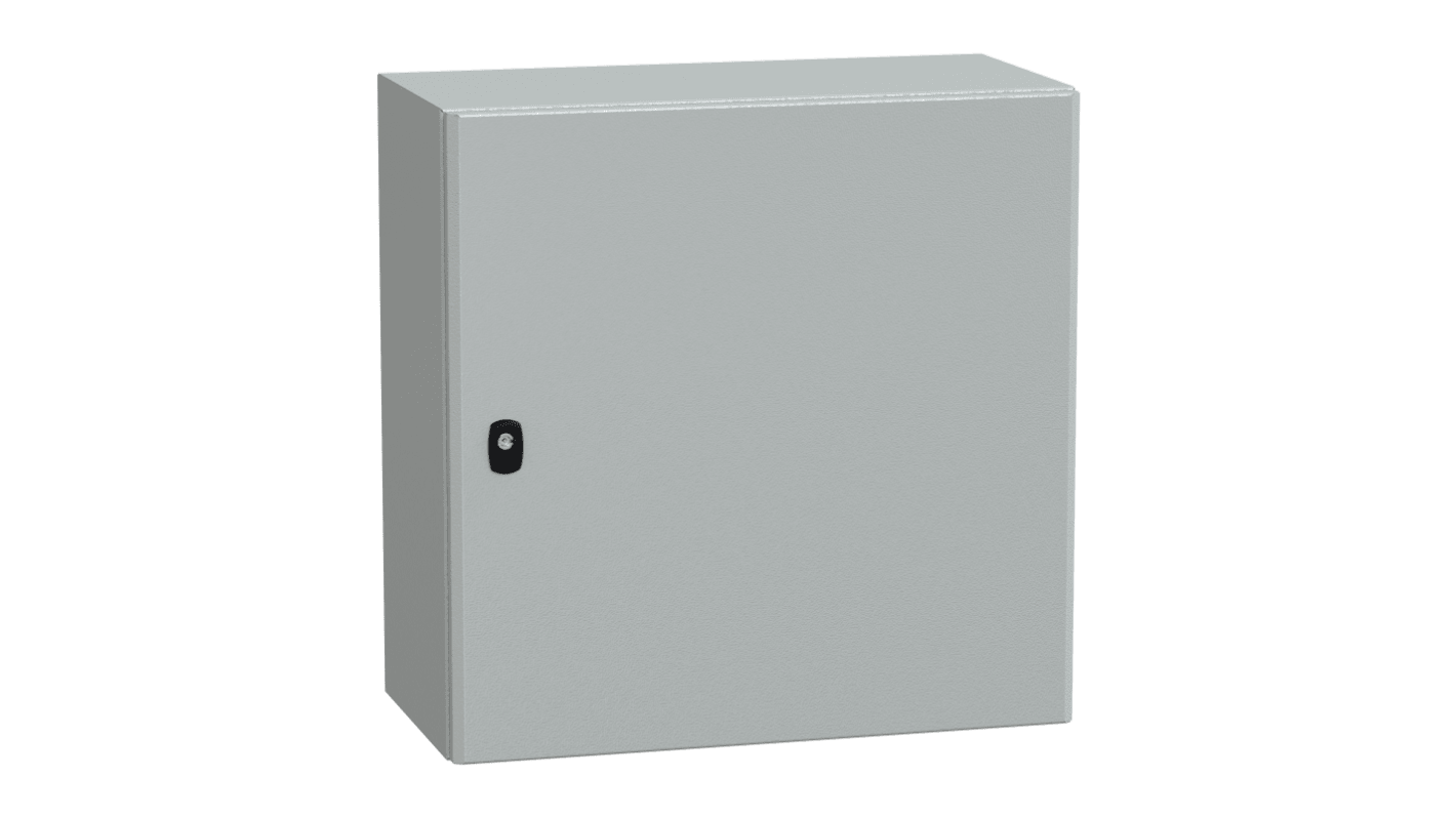 Шкаф Schneider Electric ip66