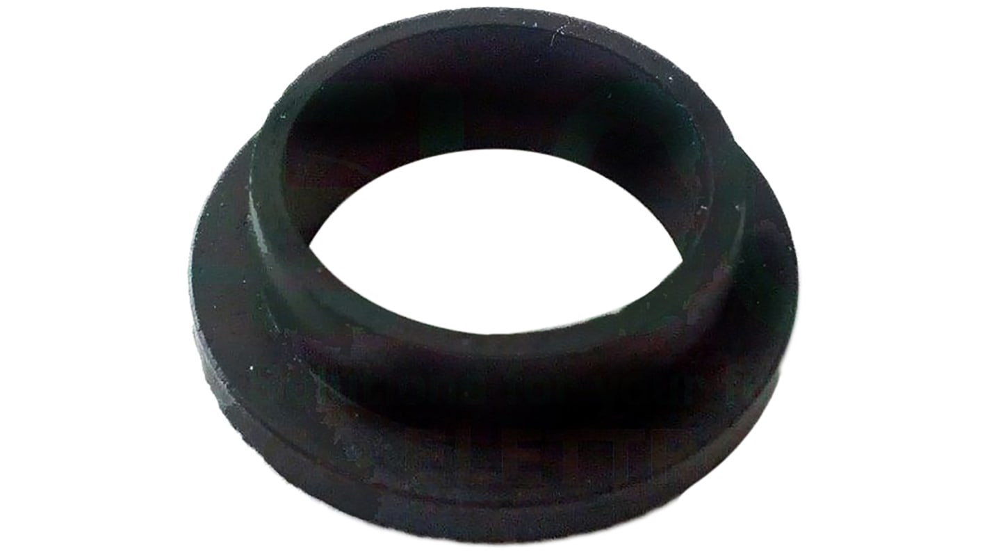 Weller Soldering Accessory Seal Cap, for use with WXDP 120