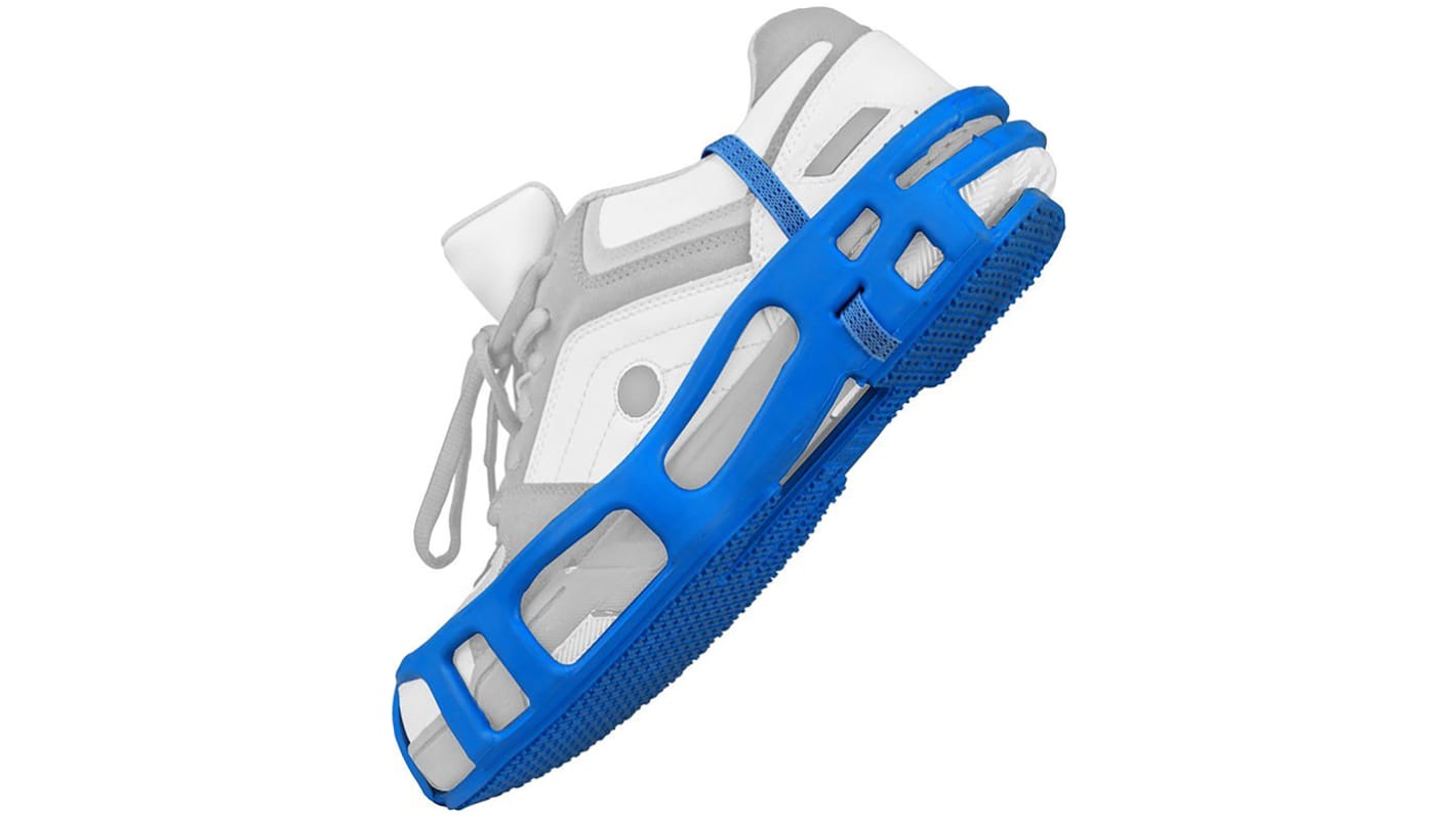 RS PRO Shoe Grounder RS