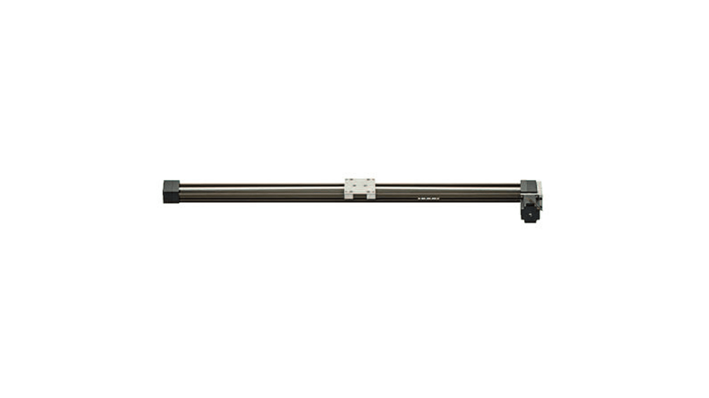 Igus Belt Driven Linear Actuator, 1000mm, 150N