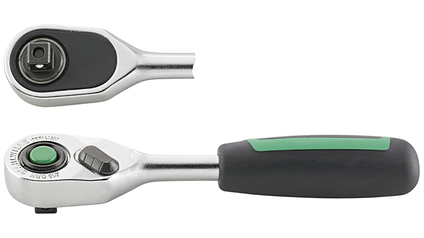 Трещотка 1 4 дюйма. Трещотка stahlwille 435. Трещотка 1 4 дюйма. Трещотка king tony 4771-10gr. Трещетка станкоимпорт 1/2.