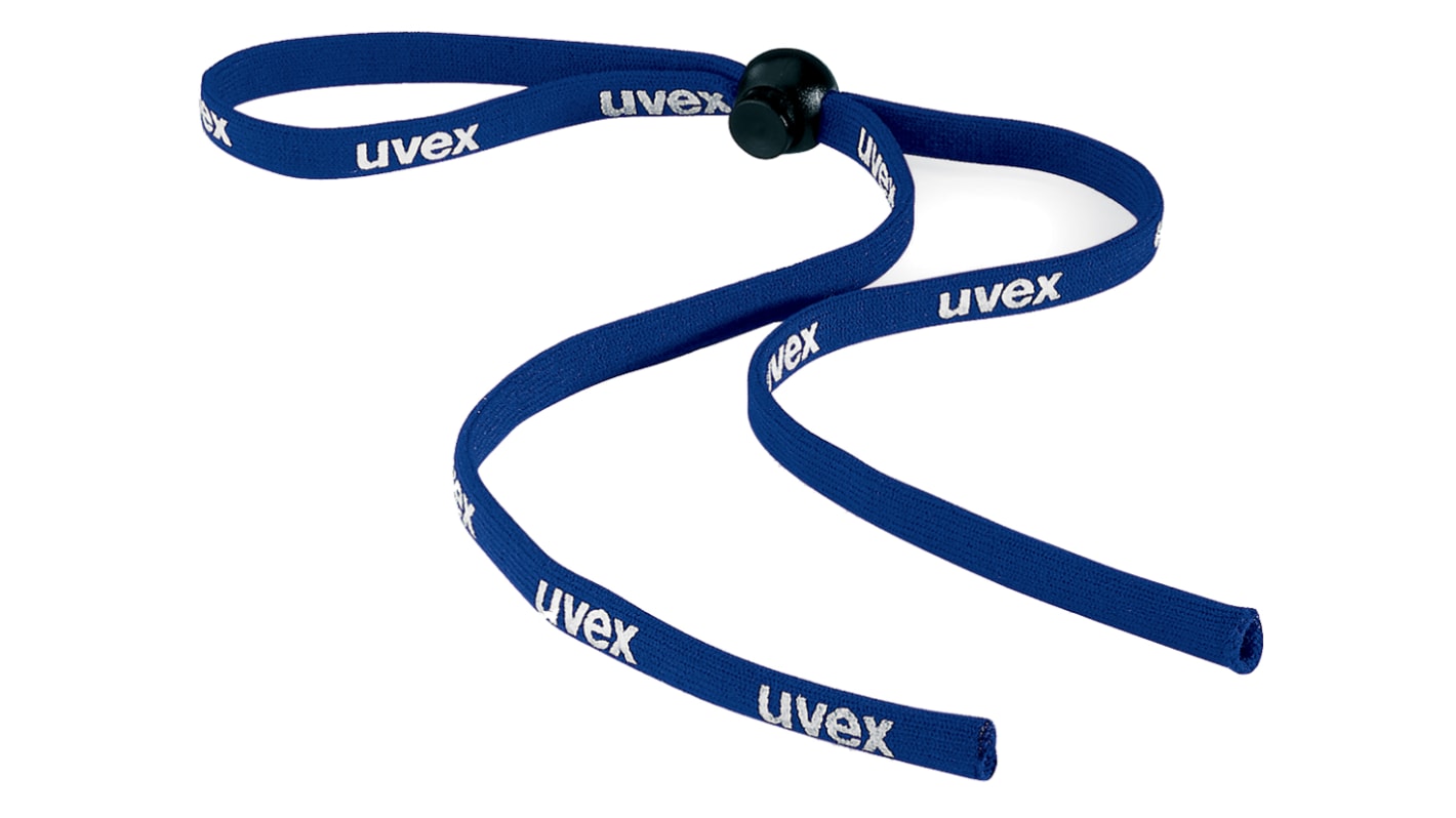 Uvex Spectacle Cord