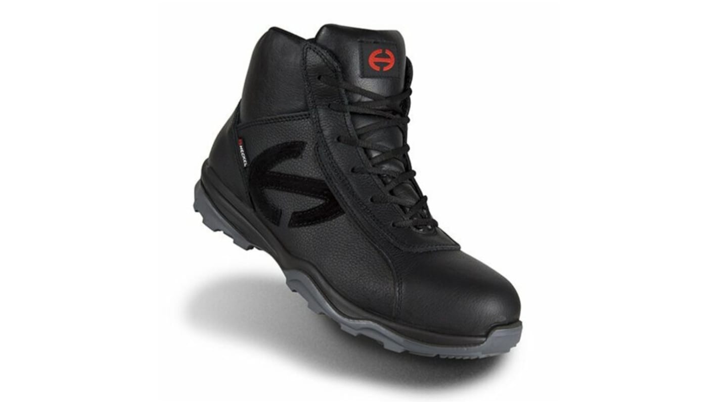 Heckel best sale calzado seguridad
