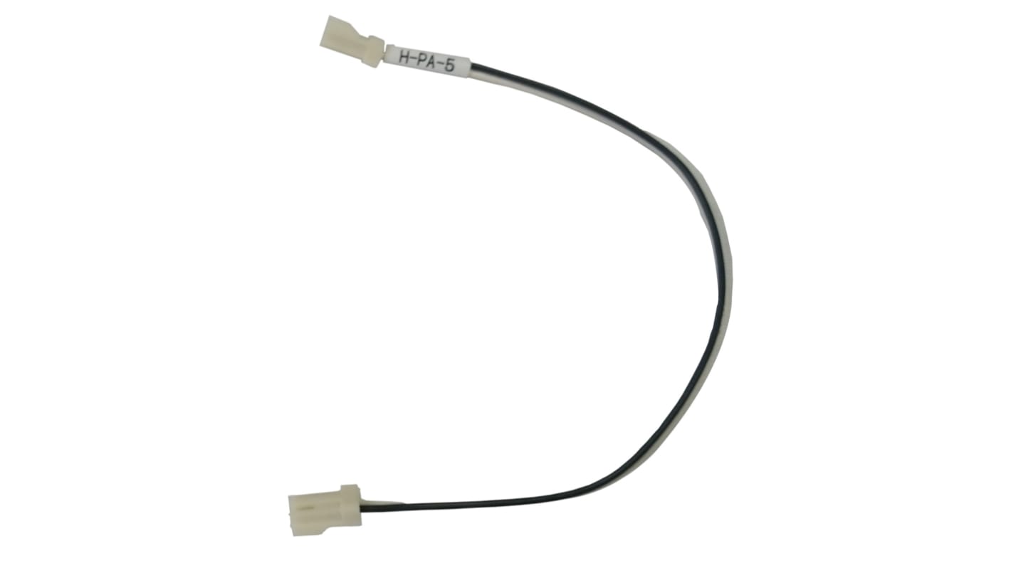 Cosel Wiring Harness, for use with ADA Series Power Supply