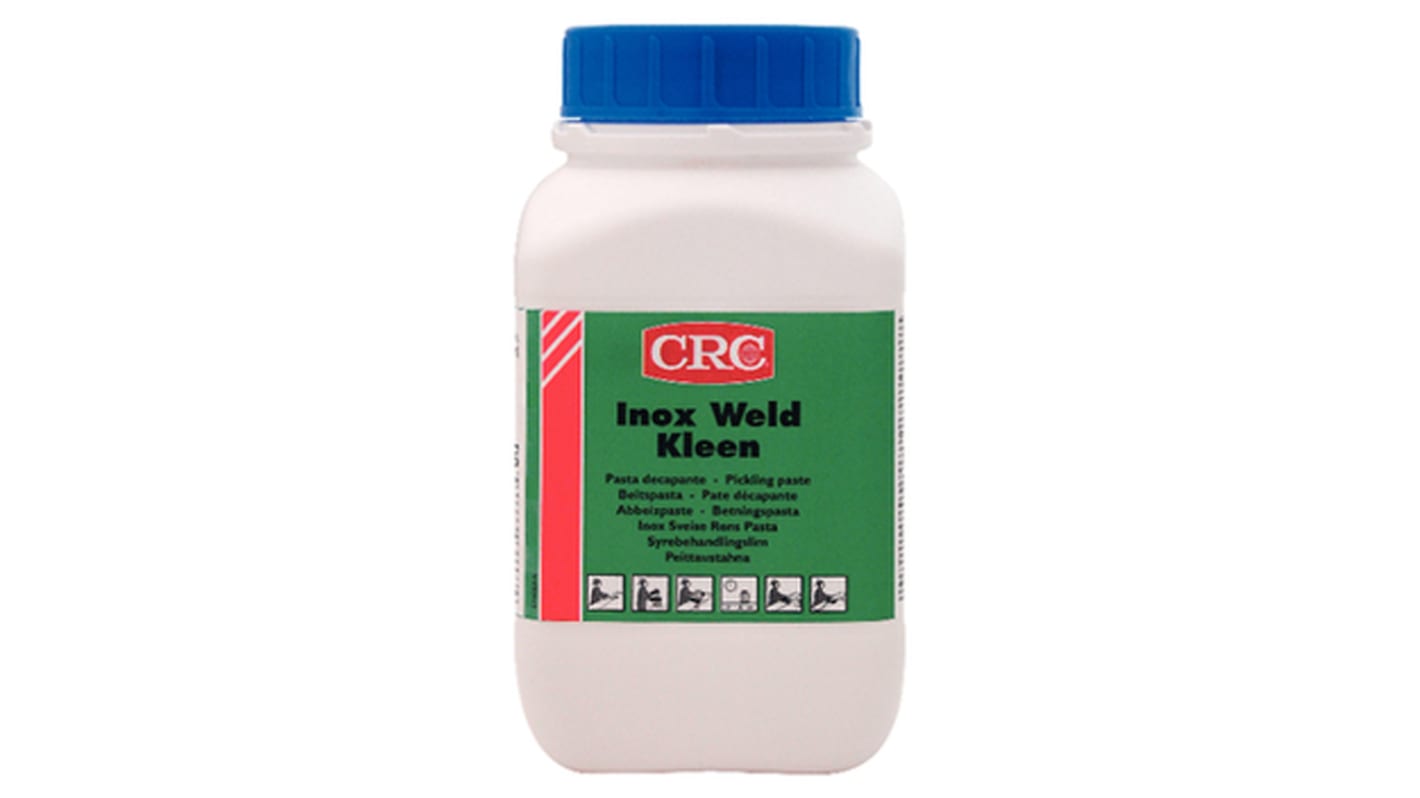 CRC Beizpaste mit Bleianteil, Dose 2kg