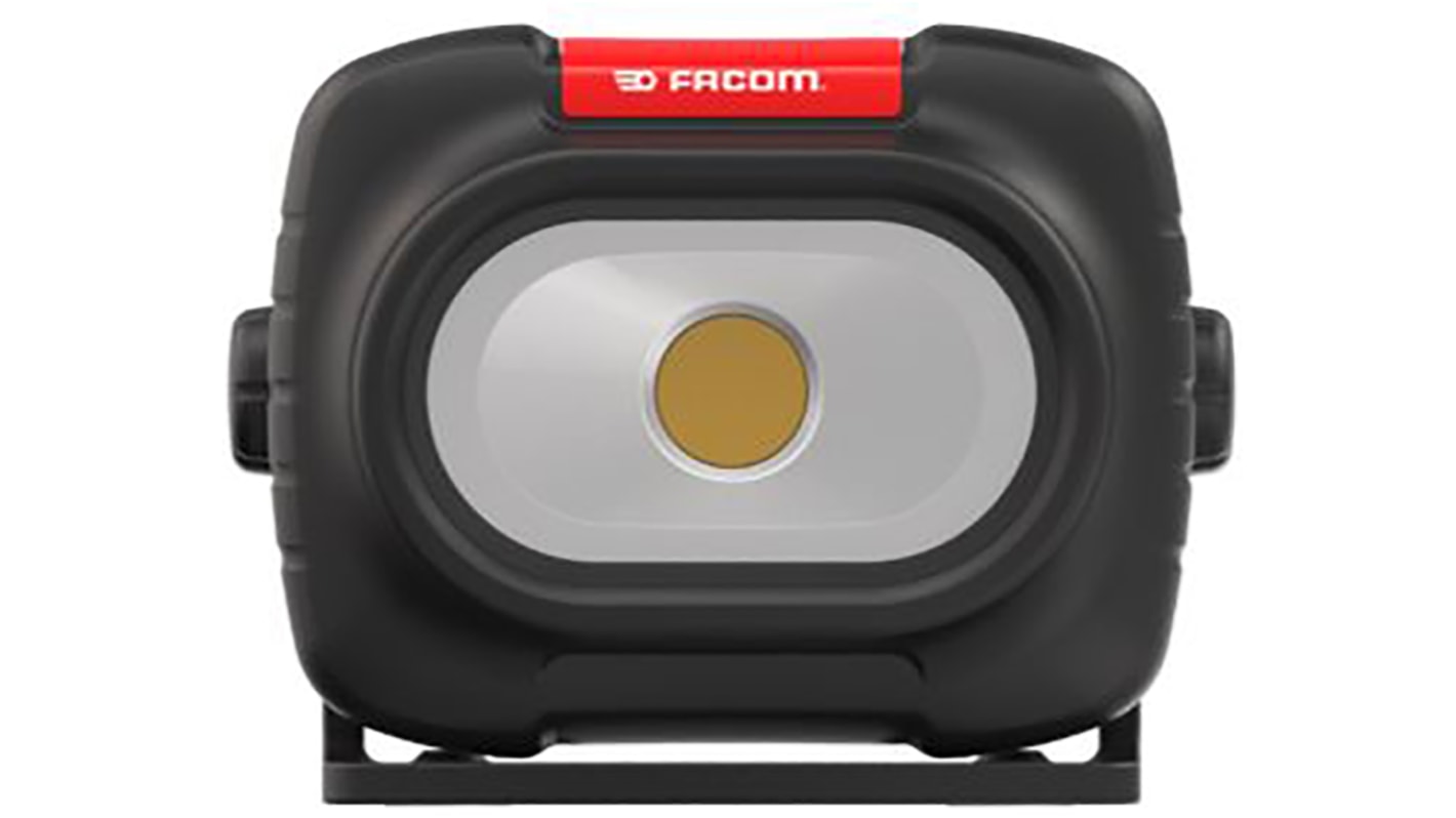 LED Facom, IP67