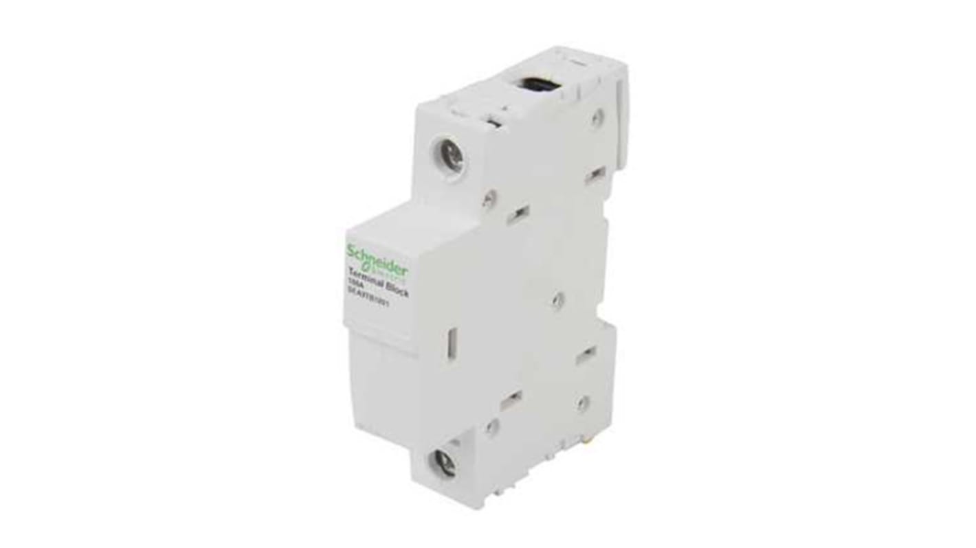 SEA9TB1001 Schneider Electric Circuit Trip for use with Acti 9 Isobar