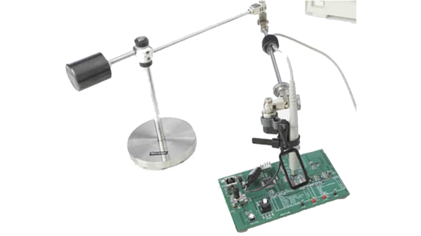 Keysight Technologies N2784A 1-Arm-Tastkopf-Positionierhilfe