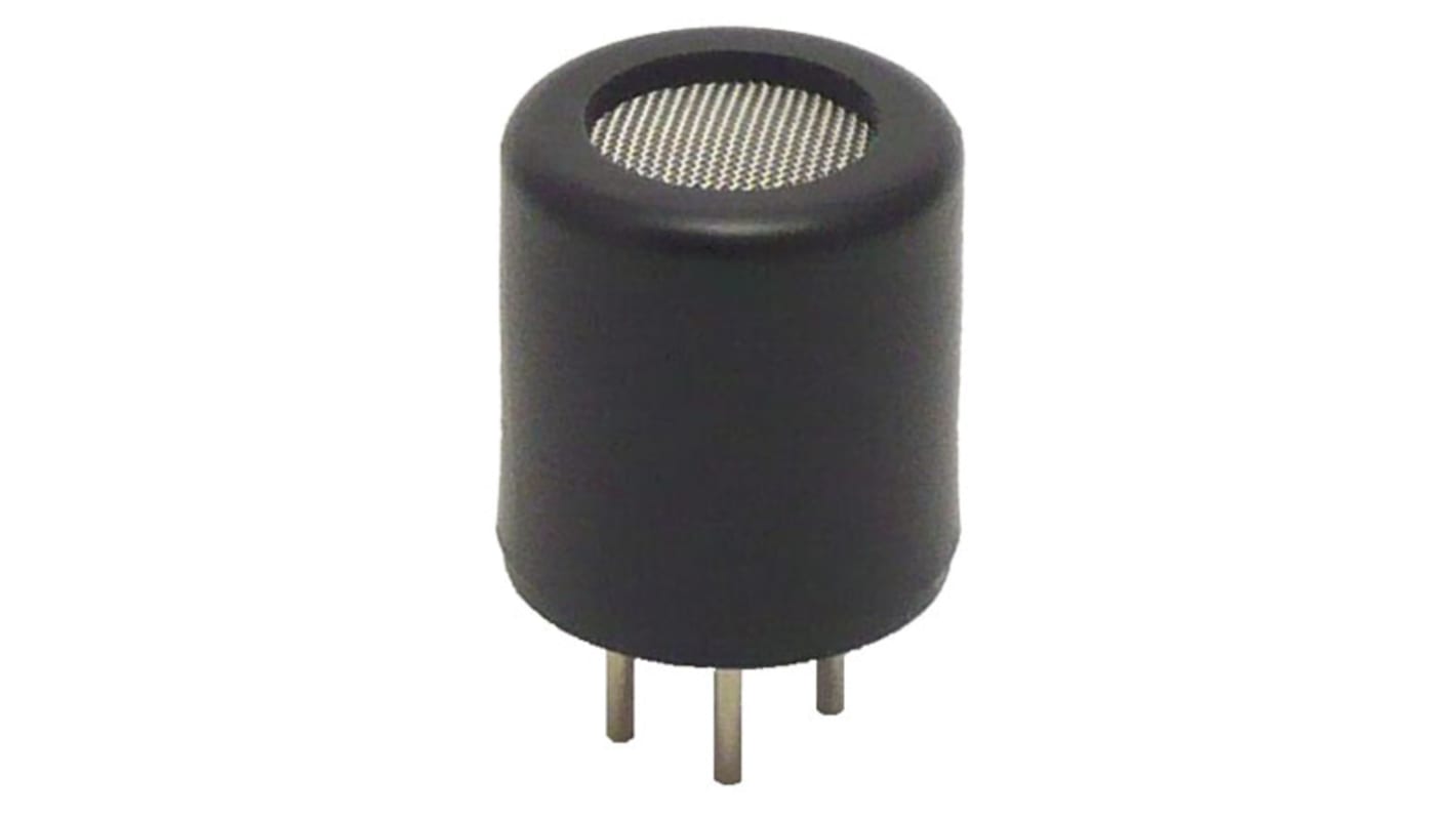 Gas sensor TGS6810-D00 Methane/LP gas