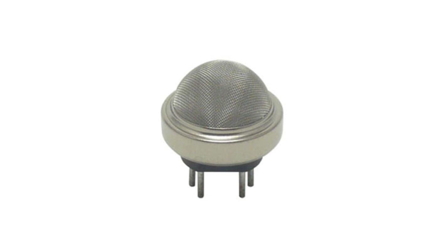 Gas sensor TGS826-A00 Ammonia