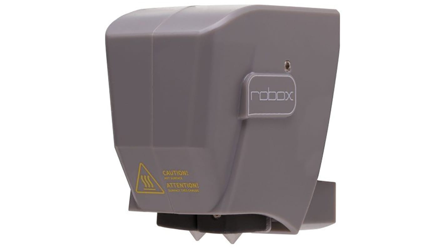 CEL Dual Material Head for use with RBX02 RoboxDual