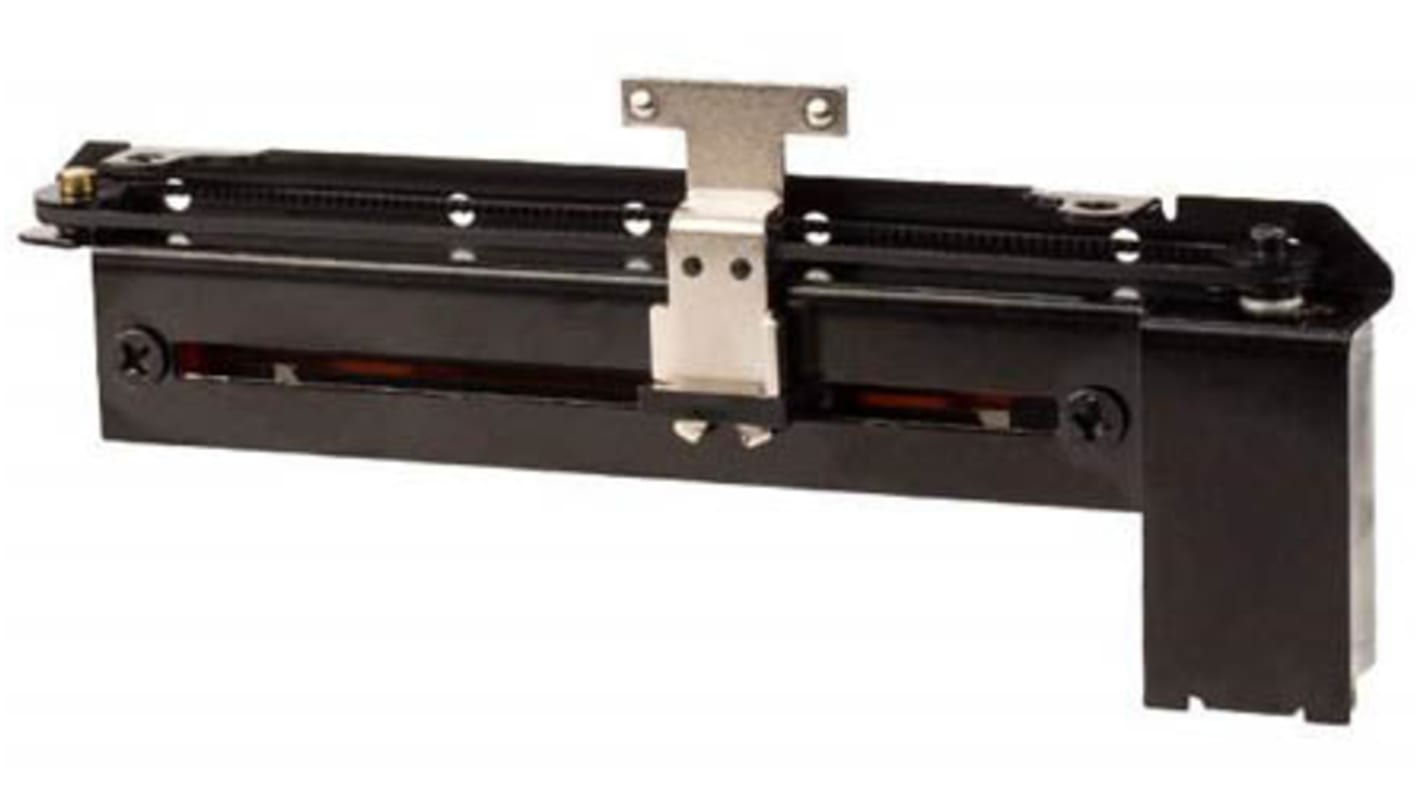 Bourns 10kΩ Slide Slide Potentiometer 1Gang SMD, PSM60082A103B2 RS