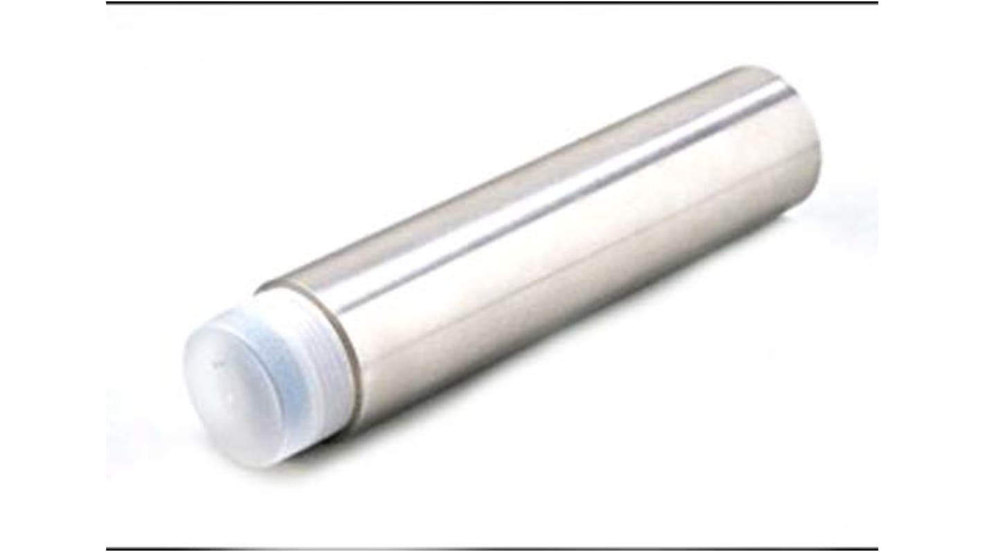 ifm electronic Protective Tube for Use with TWXXXX Infrared Temperature Sensors