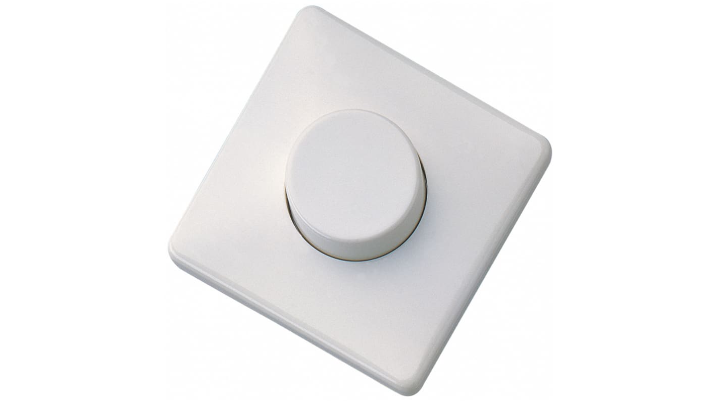 Osram Dimmer