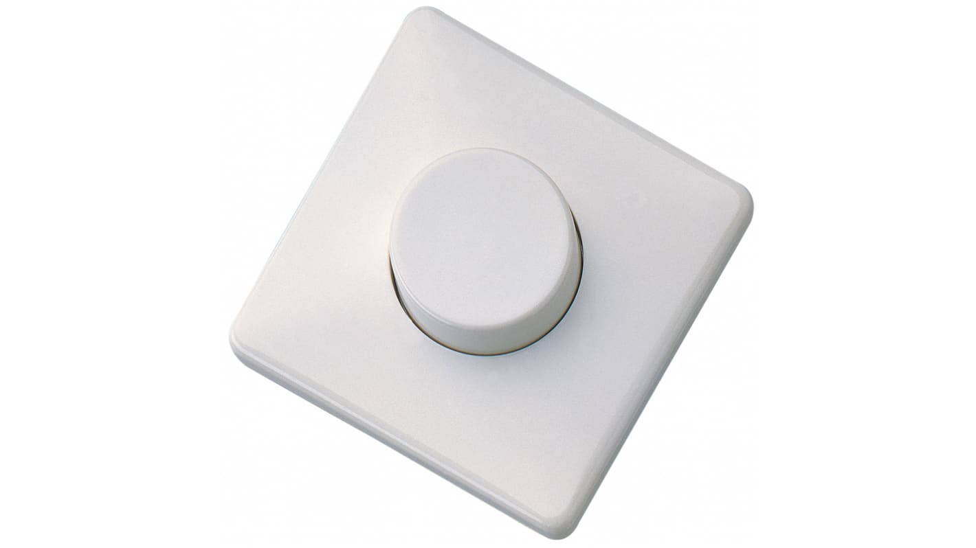 Osram Dimmer Switch