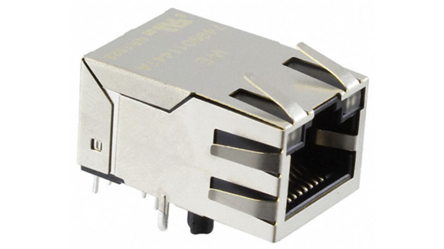 PCB Lan Ethernet Transformer