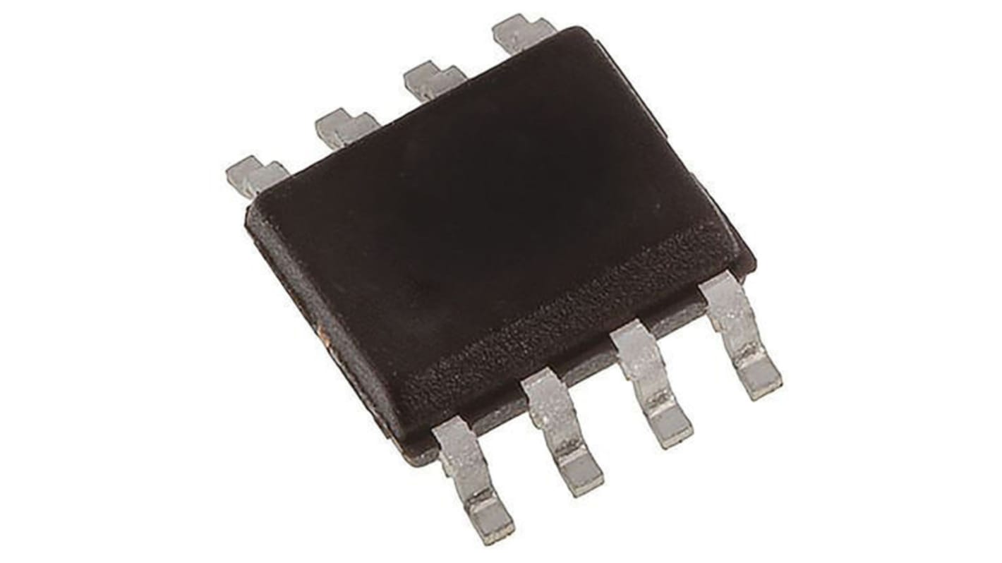 onsemi NCP4308DD 1 MHz 8-Pin, SOIC