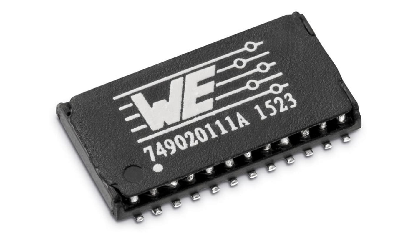 трансформаторы ethernet lan. Mt lan. Mt lan. Mt lan. Mt lan.