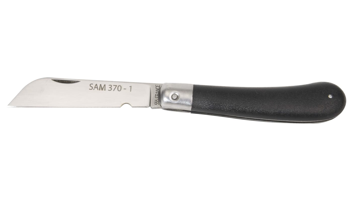 Cuchillo SAM