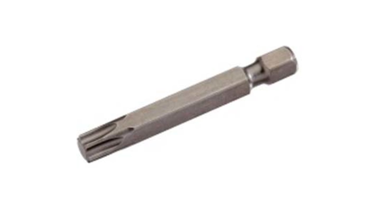 Punta de atornillar SAM, Torx T40