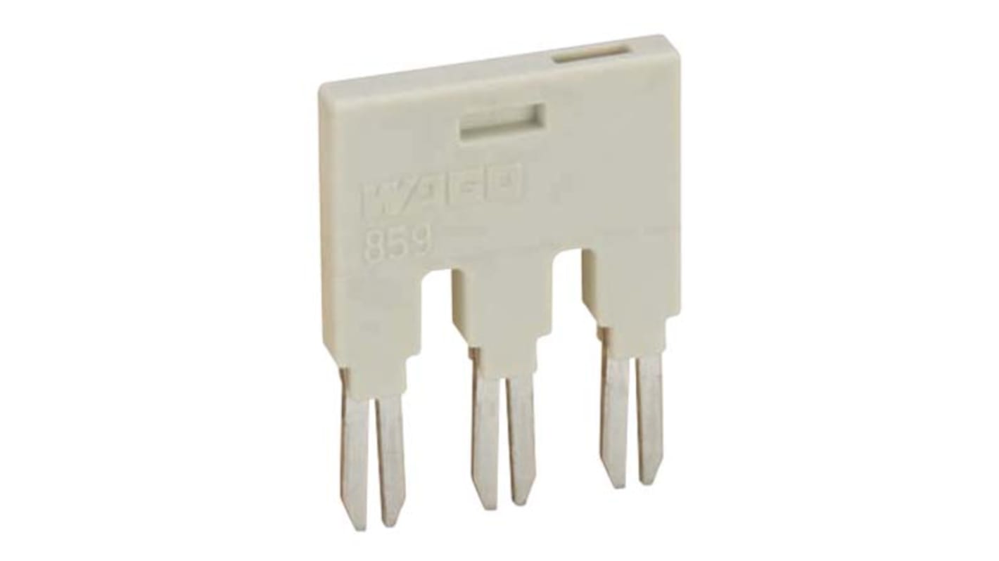 859-405 | Interface Relay Module Busbar for use with 857.859 Signal ...