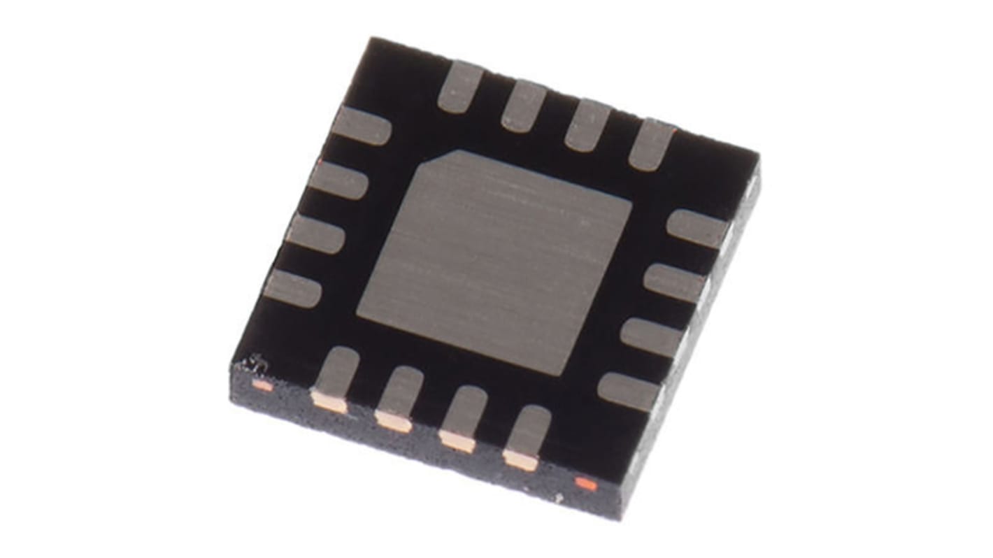 Infineon IR3883MTRPBF DC-DC Switching Regulator, 3A