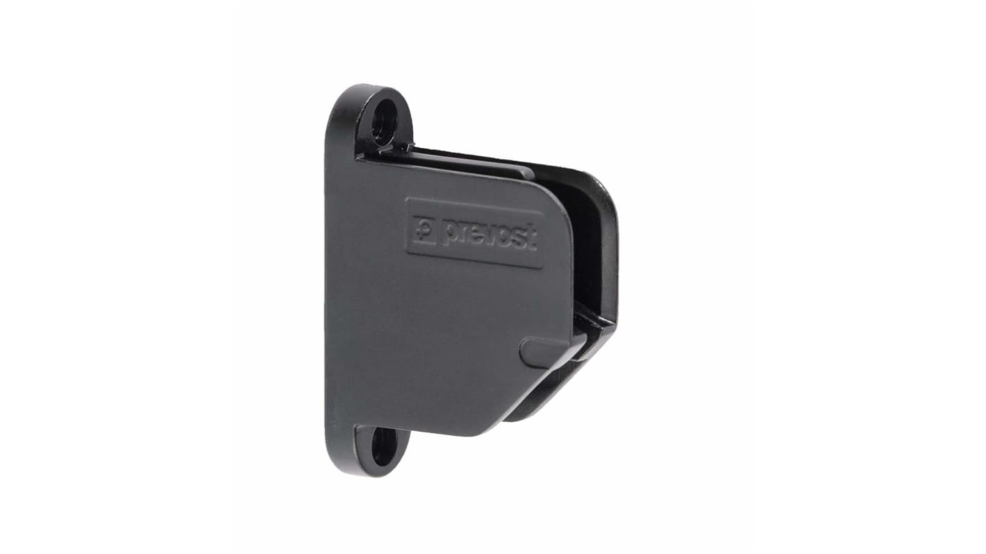 Soporte de pared para pistola de aire comprimido PREVOST BG FIX