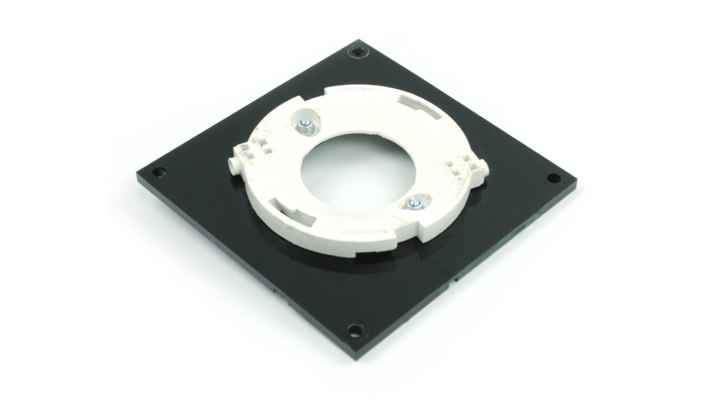 Intelligent LED Solutions Adapter Plate