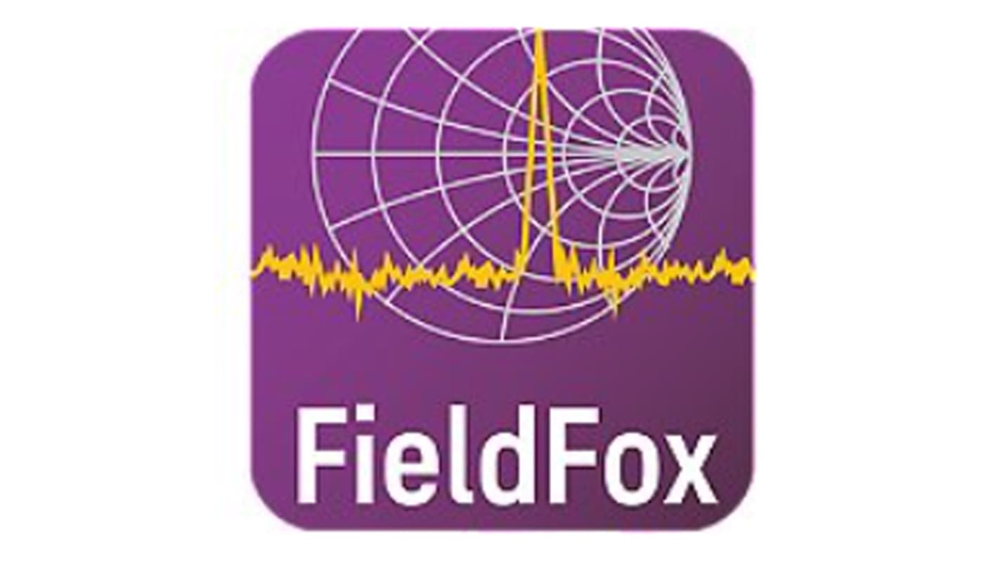 Keysight Technologies Oscilloscope Software